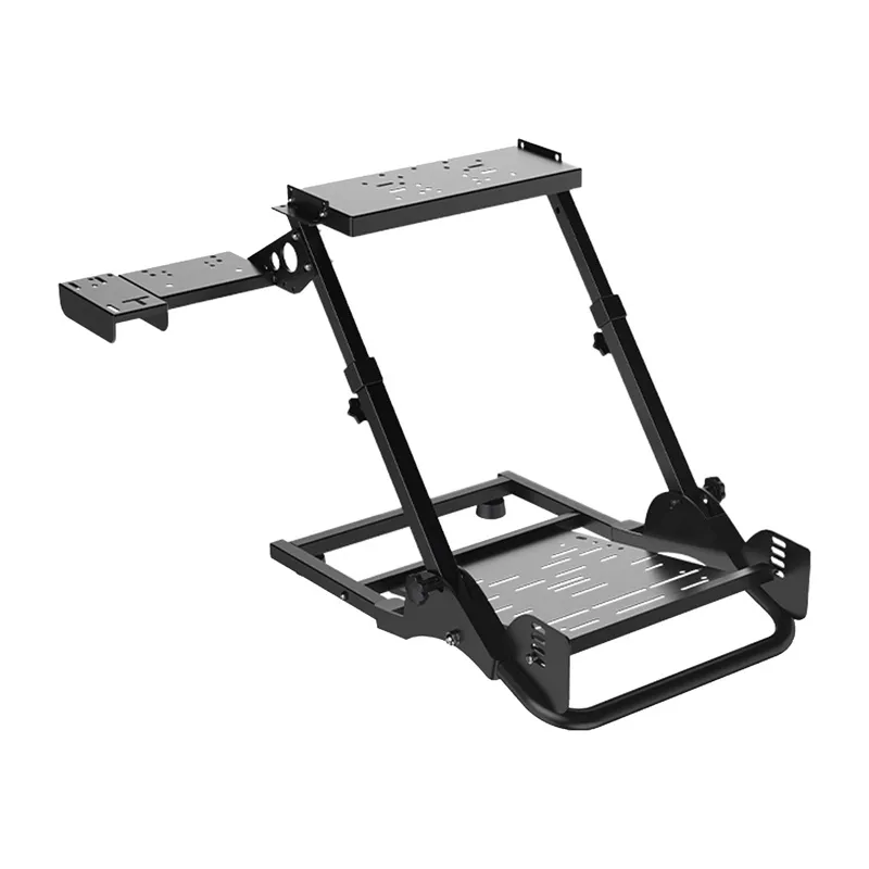 pxn-a10 handlebar stand - slika 1