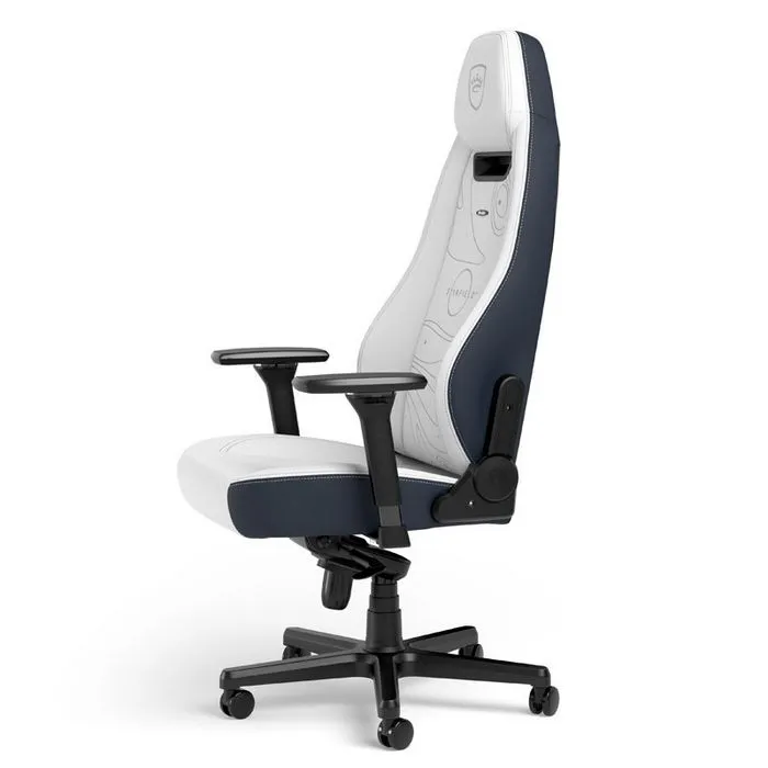 noblechairs legend gaming chair - starfield edition-nbl-lgd-pu-sfe - slika 4
