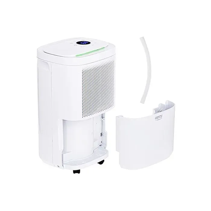 camry cr 7851 lcd dehumidifier with compressor - slika 3