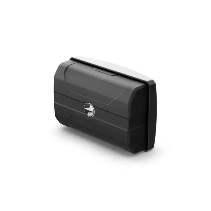 pulsar ips14 battery - slika 2