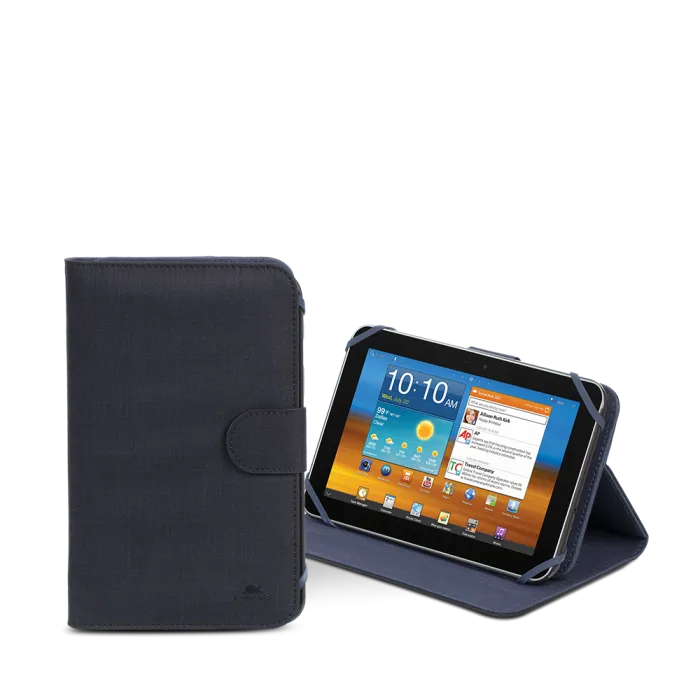rivacase 7 "tablet case - slika 4