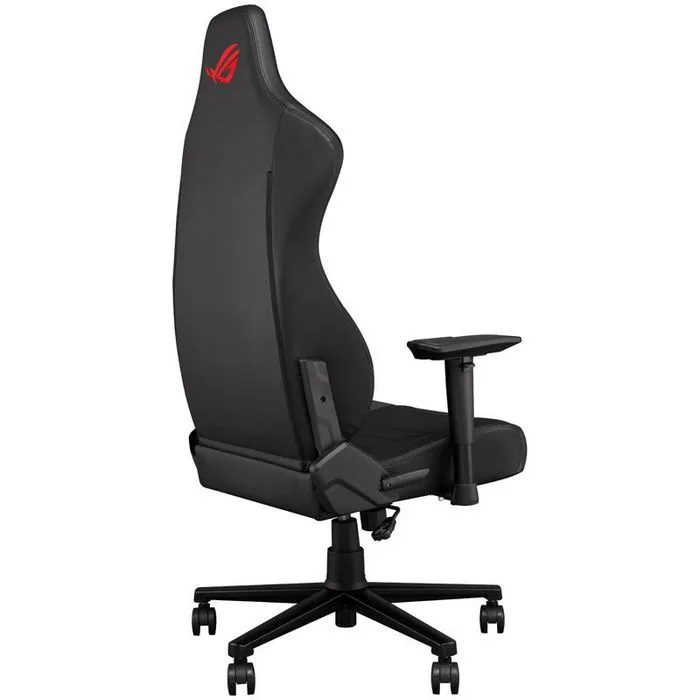 asus sl201 rog aethon gaming chair-90gc01h0-msg010 - slika 5