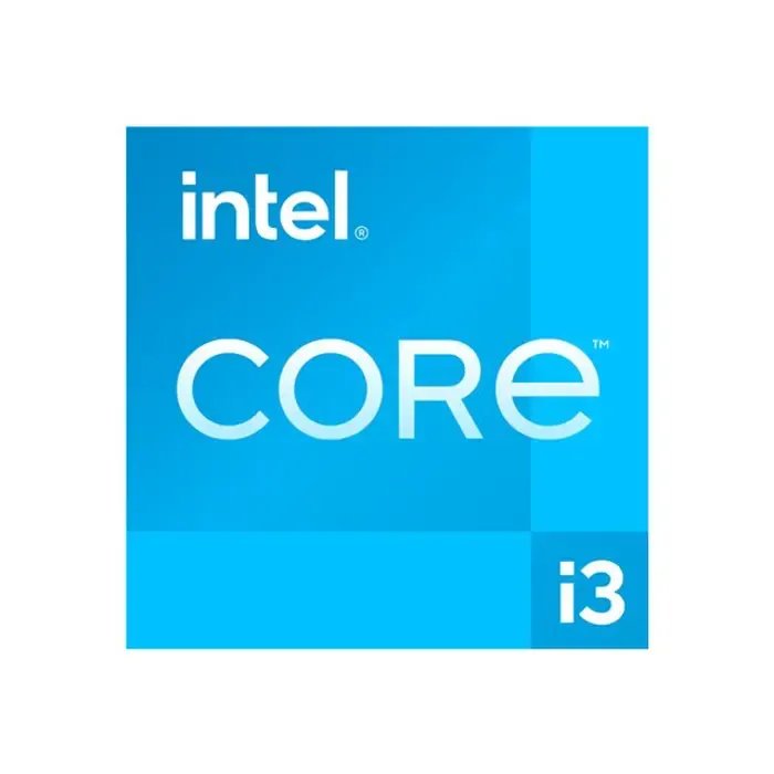 intel core i3-14100 3.5ghz lga1700 box - slika 3