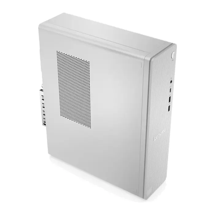 lenovo ideacentre tower 08ias10 ultra 5 225 16gb ddr5 5600 ssd1tb intel graphics wlan+bt w11pro cloud grey 3y onsite - slika 5
