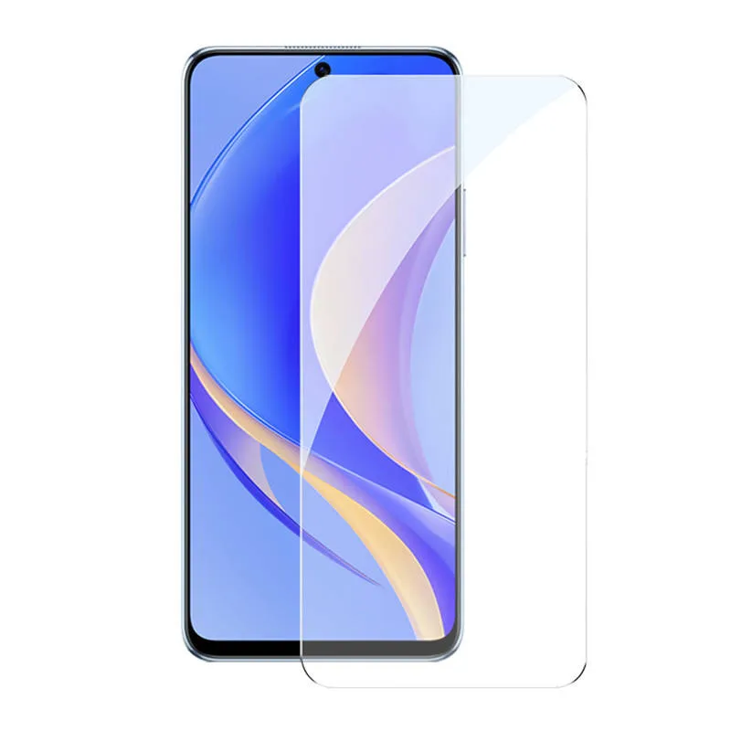 baseus tempered-glass screen protector for huawei changxiang 50 - slika 2