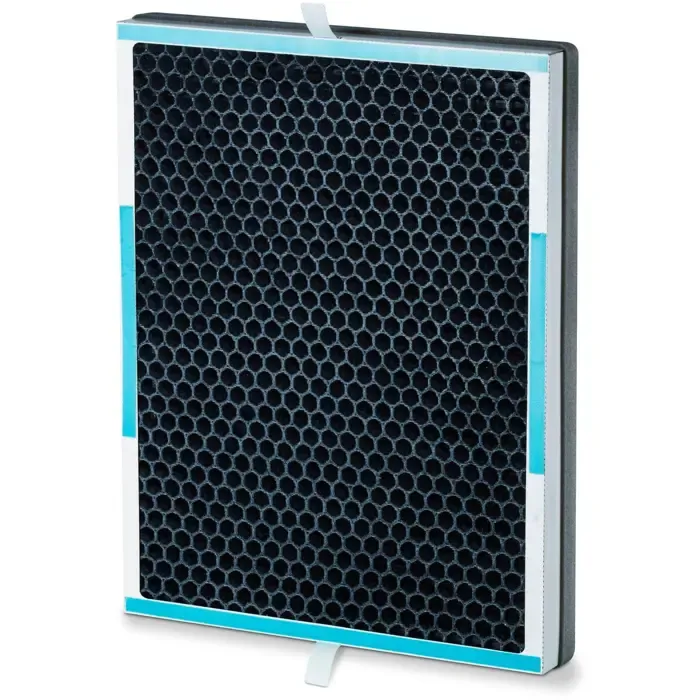 beurer aftermarket filter set for lr 500 - slika 2
