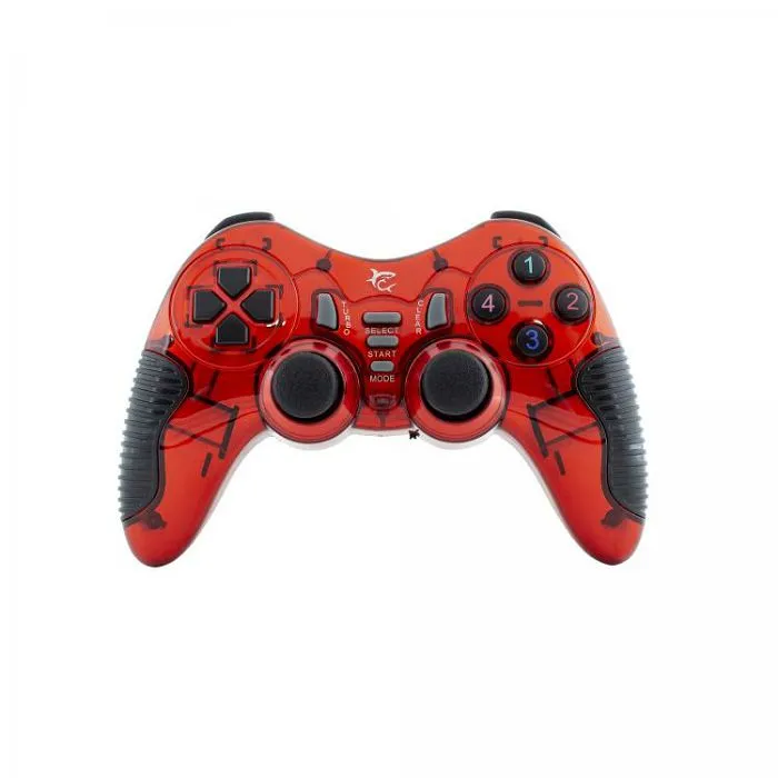 white shark 5u1 gamepad pantheon - slika 5