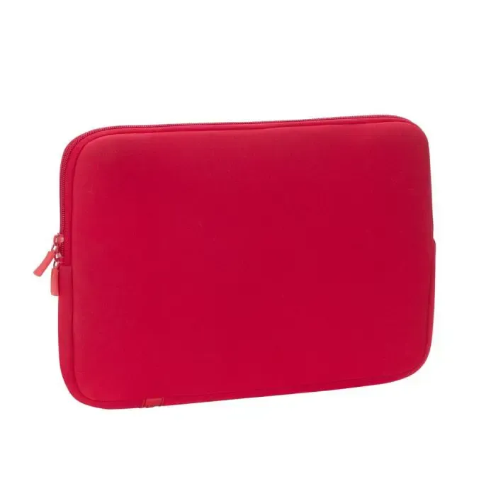 rivacase laptop bag 13.3-14 "5124 red - slika 1
