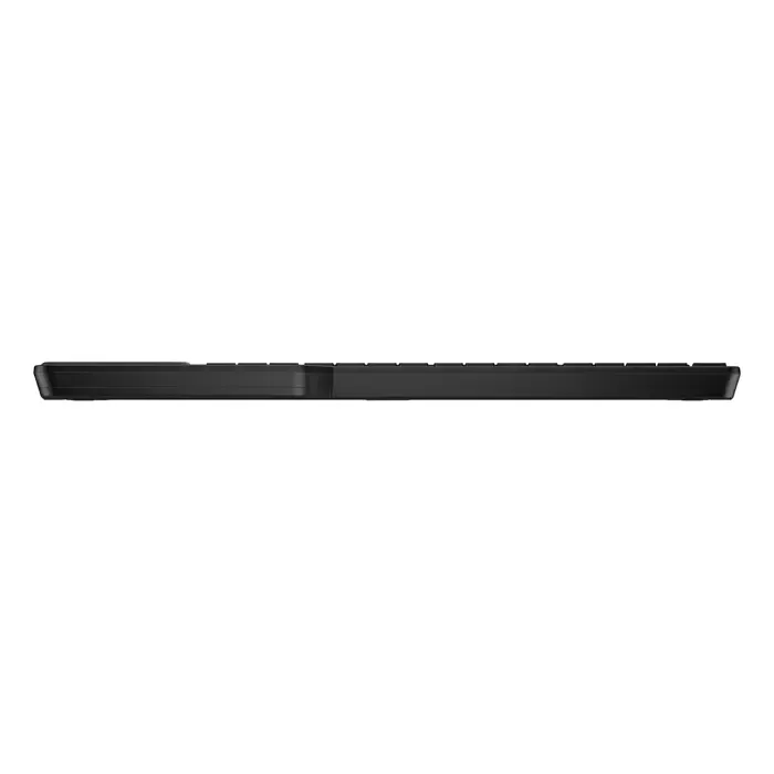 hp tastatur 475 dual-mode wireless keyboard (de) - slika 5