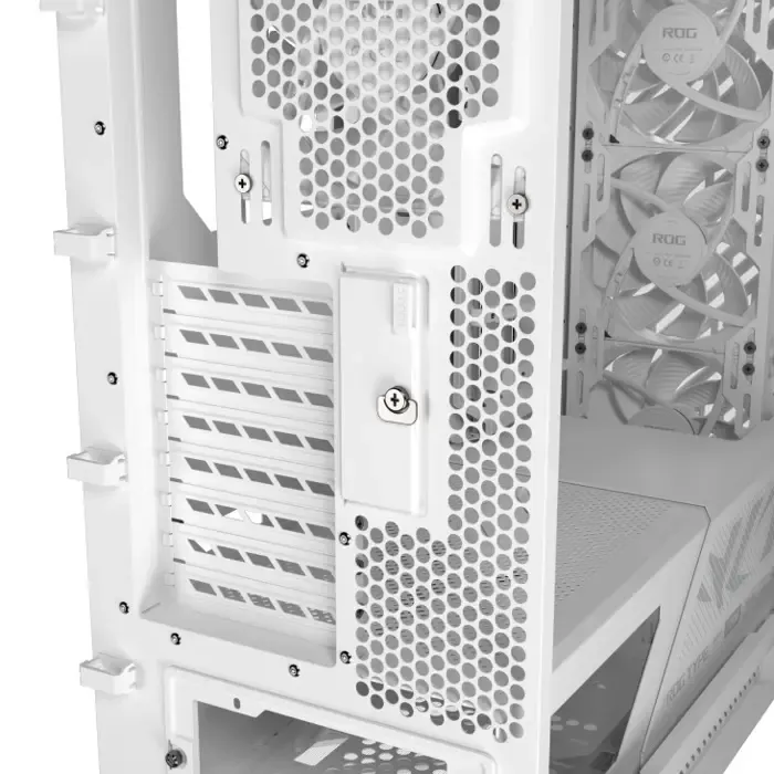 asus rog strix helios ii midi tower white - slika 4
