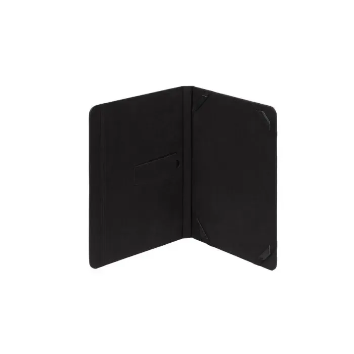 rivacase stand with cover for tablet 10 '' black - slika 4