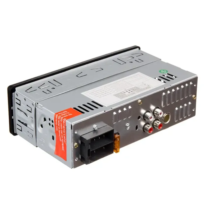 radio audiocore ac9720 b mp3 / wma / usb / rds / sd iso bluetooth multicolor, apt-x technology - slika 3