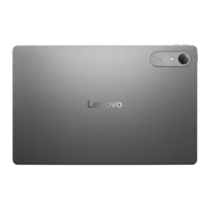 lenovo idea tab pro gen 2 sm8735p 13" 8/128gb wifi luna grey - slika 3
