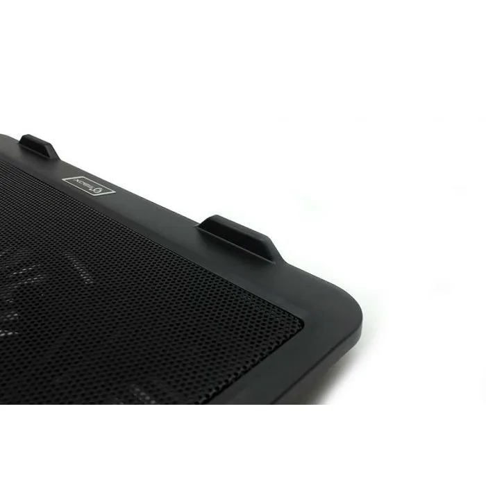 sbox notebook hladnjak 15,6" cp-19 - slika 4