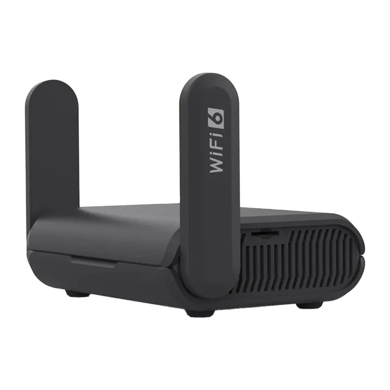 gl.inet slate ax wi-fi 6 router - slika 3
