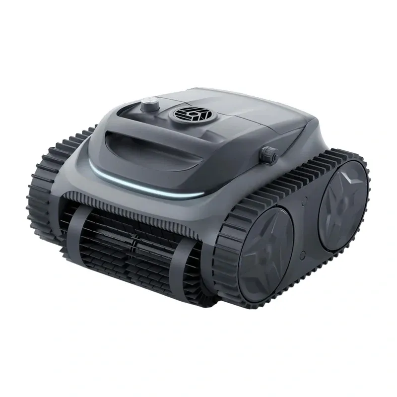 bublue bubot 700p pool cleaning robot - slika 2