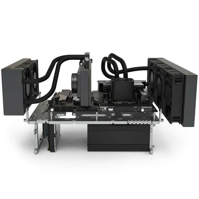 streacom bc1 v2 benchtable - titan st-bc1t-v2 - slika 2