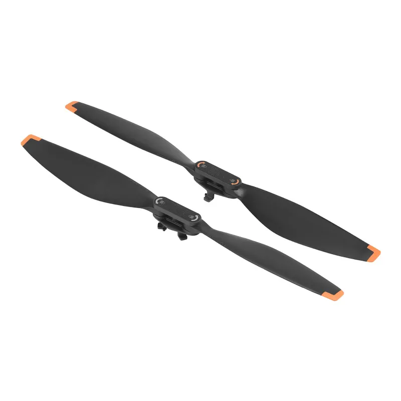 propellers for dji mini 5 pro (pair) - slika 2