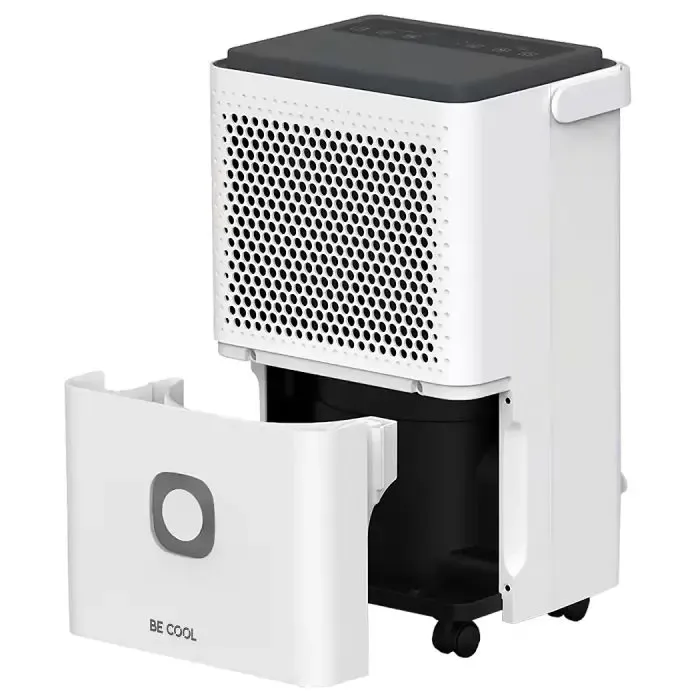 air cooler 10 liters 240w - slika 3