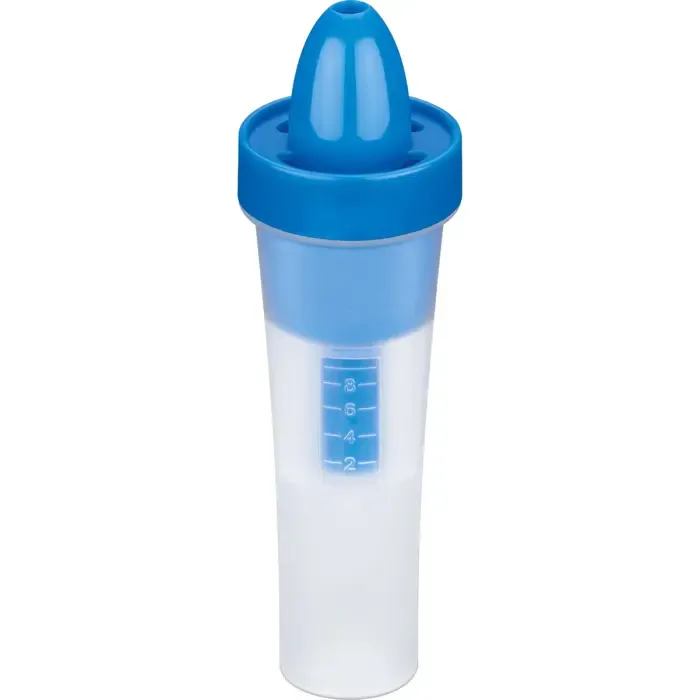 beurer ih 26, inhalator - slika 2