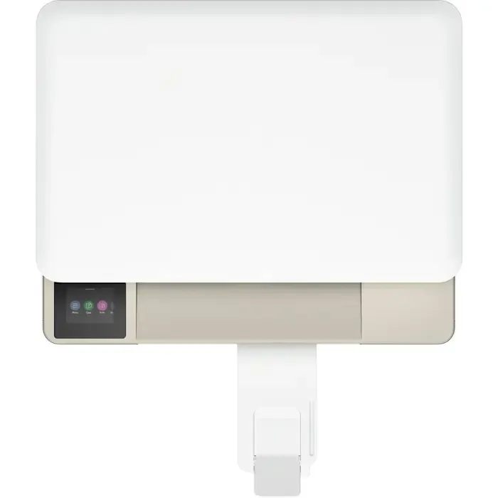 envy 6120e all-in-one (white, hp+, instant ink, usb, wi-fi, copy, scan, duplex (print)) - slika 4