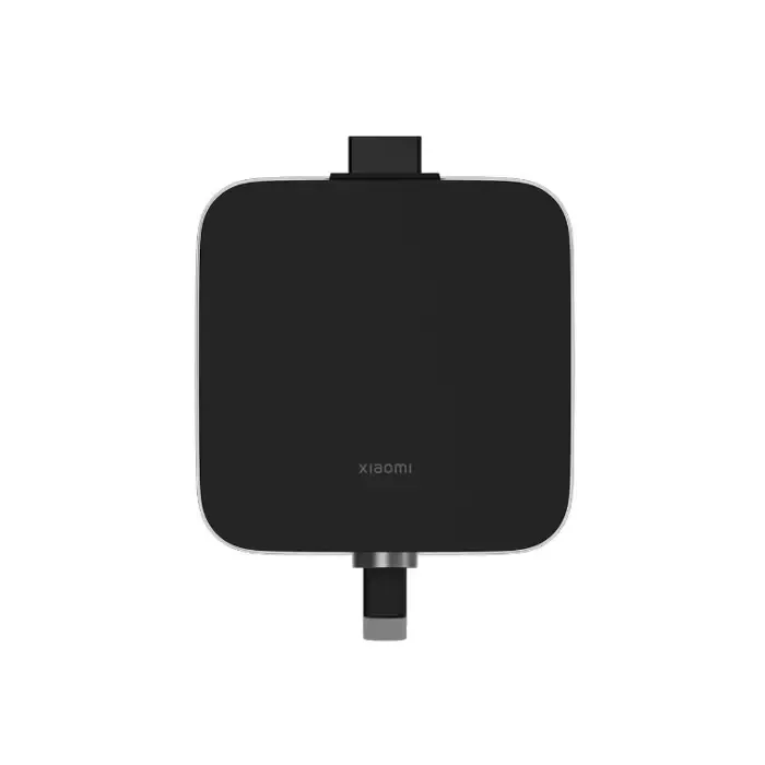 xiaomi mi smart air fryer 6.5l (black) - slika 5