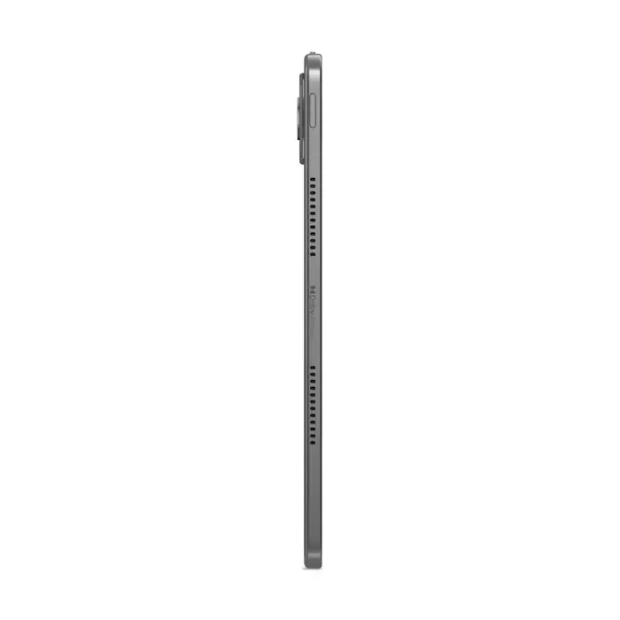 lenovo tab k12 mediatek 256 gb 30.7 cm (12.1") 12 gb wi-fi 5 (802.11ac) android 15 grey - slika 3