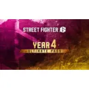 igra pc street fighter 6 - year 4 ultimate pass - slika 1