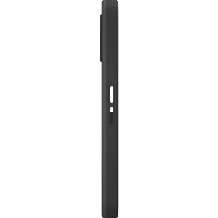 flip case (black, for the fairphone (gen. 6)) - slika 3