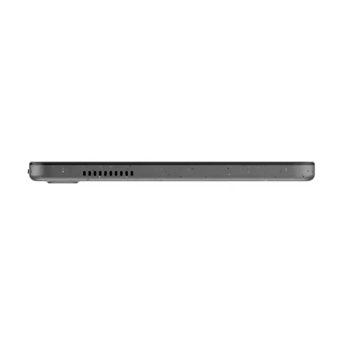 lenovo tab one mediatek 128 gb 22.1 cm (8.7") 4 gb wi-fi 5 (802.11ac) android 14 grey - slika 3