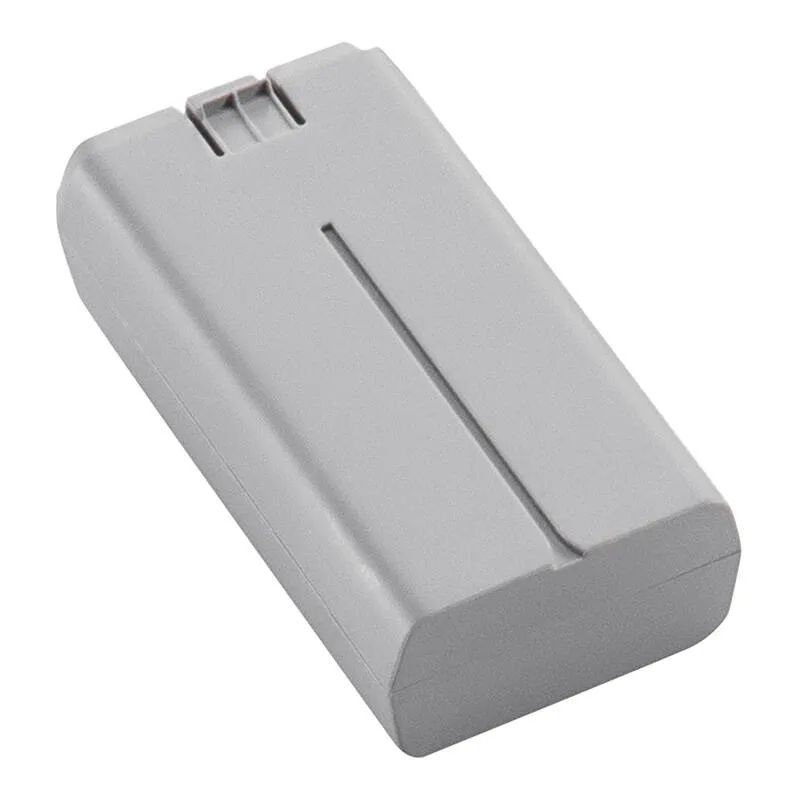 accumulator bateria do dji mini 2 se / mini 2 / mini se / mini 4k (2250mah) - slika 3