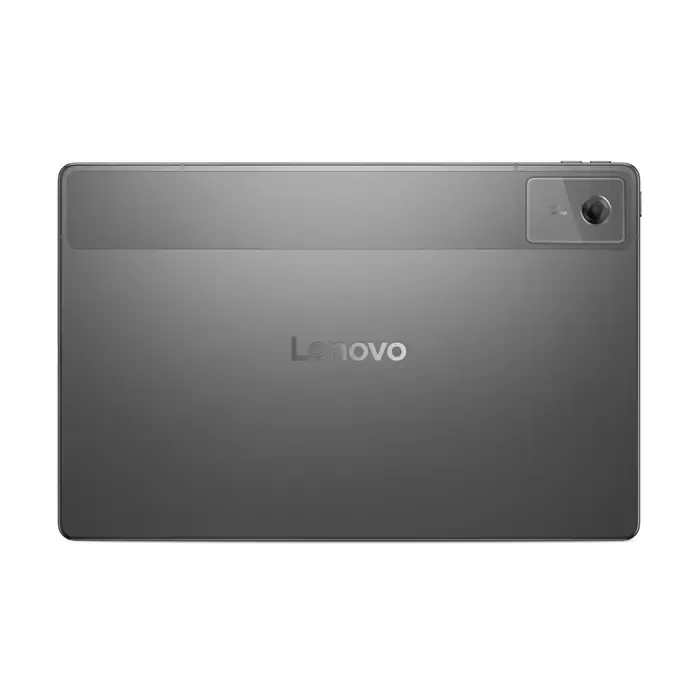 lenovo idea tab plus mediatek dimensity 6400 12.1"2.5k touch 800nits 90hz 12/256gb arm mali-g57 mc2 wifi luna grey - slika 4