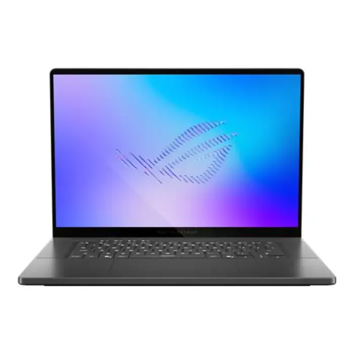 gu606ar-tb004w, 16/2.5k/ultra 9 386h/32gb/1tb/rtx5070ti-12gb/w11h/2y - slika 1
