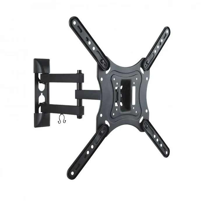 sbox zidni nosač za tv lcd-443 okretni - slika 4