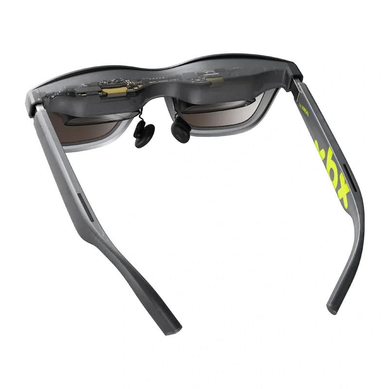 xreal xbx a01+ ar glasses - slika 2