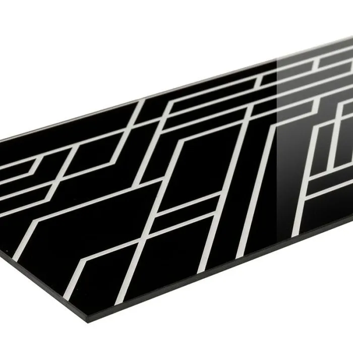 kolink unity adapt skyscape alternative replacement front panel unity adapt skyscape - slika 3