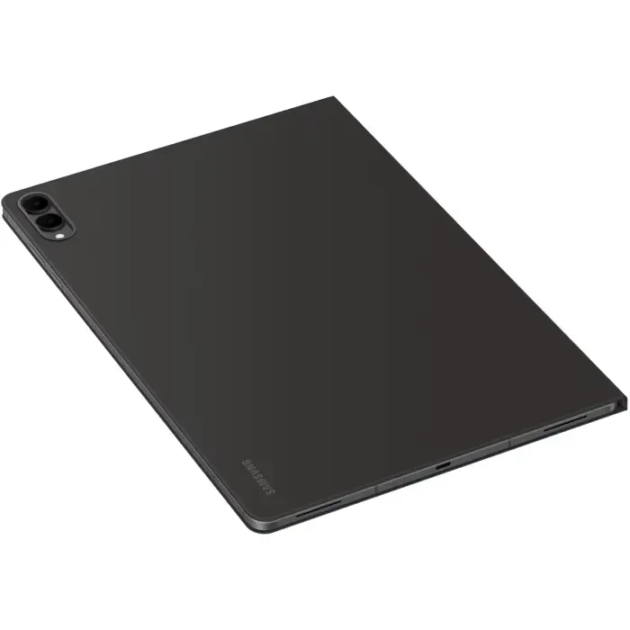 asus expertbook p3 (p3605cva-mb0024x) (gray, intel® core? i7-13620h, intel® graphics, 16 gb ddr5, 512 gb (512 gb ssd), windows 11 pro) - german - de layout - slika 4