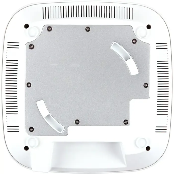 d-link dap-x2850 - slika 3