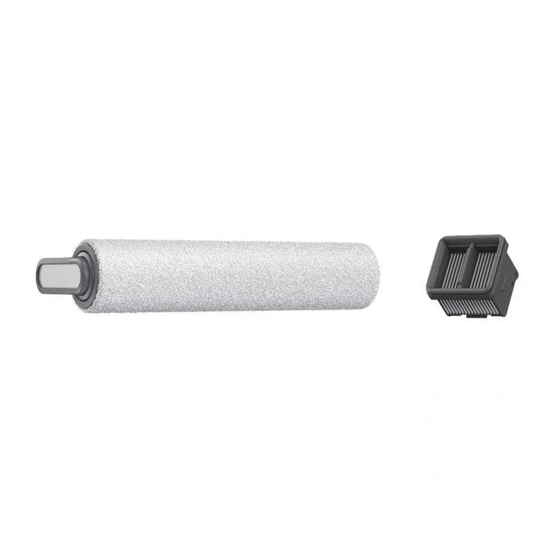 dreame accessory kit for the h12s ae/h12s/g10/g10 combo - slika 1