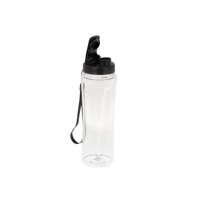camry smoothie stick mixer 700w - slika 5