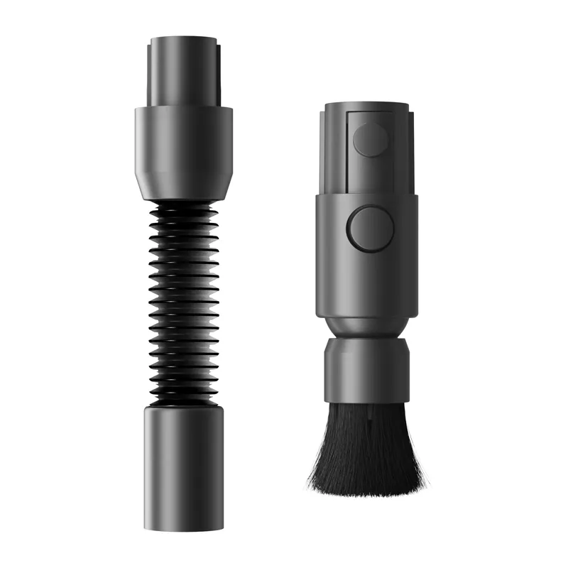 dreame aquacycle brush with hose for the z20 station/z20/z30 - slika 1