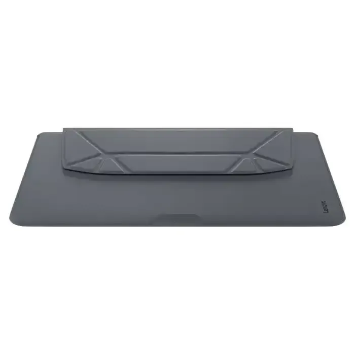 lenovo origami 38.1 cm (15") sleeve case grey - slika 5