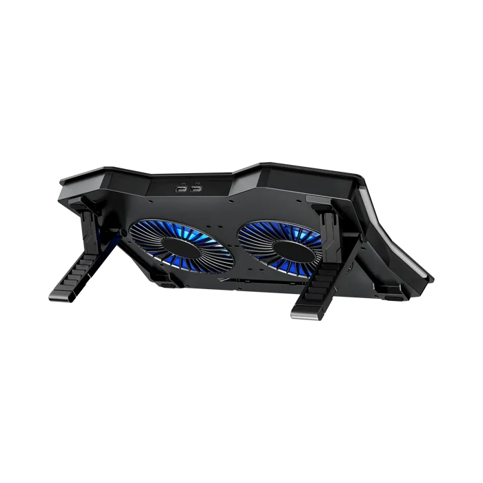 white shark nootebook hladnjak gcp-4 ice guard 2v - slika 4