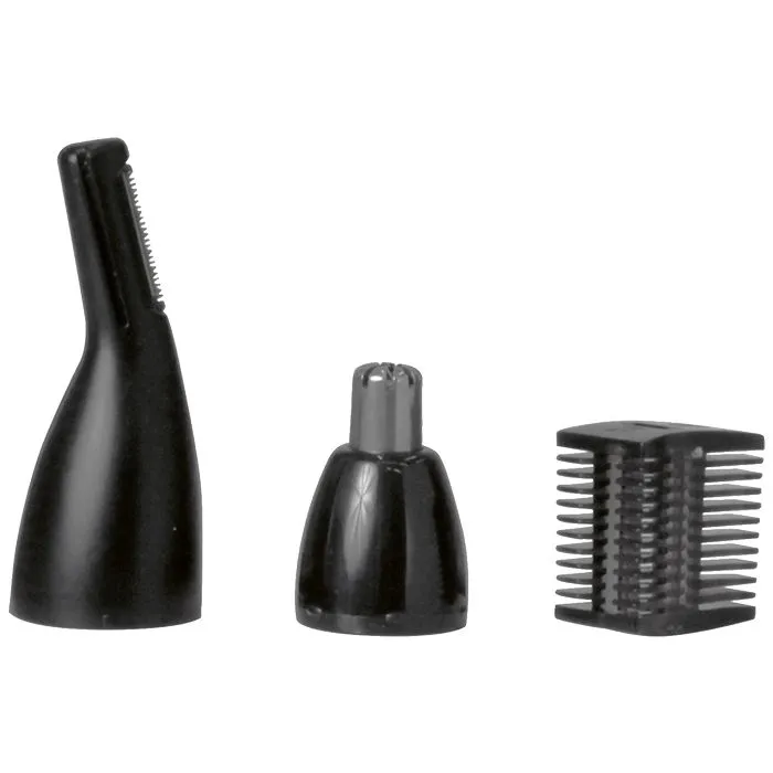 home trimer za nos, uši, obrve - hg tr 01 - slika 2