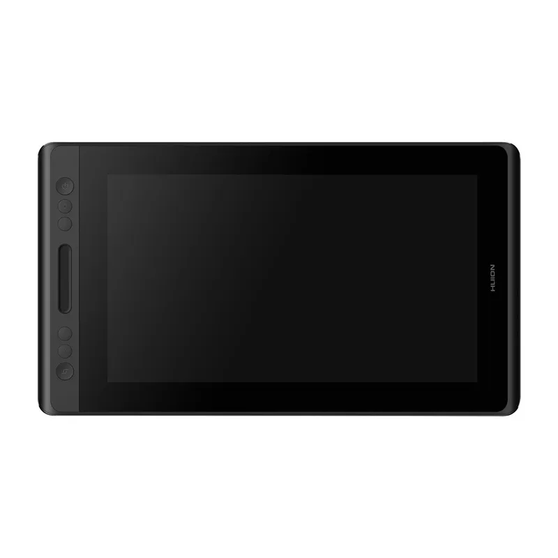 huion kamvas pro 13 gt133 graphics tablet - slika 2