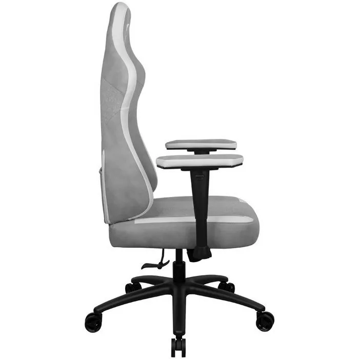 thunderx3 eaze loft - gaming chair - gray tegc-2058104.41 - slika 3