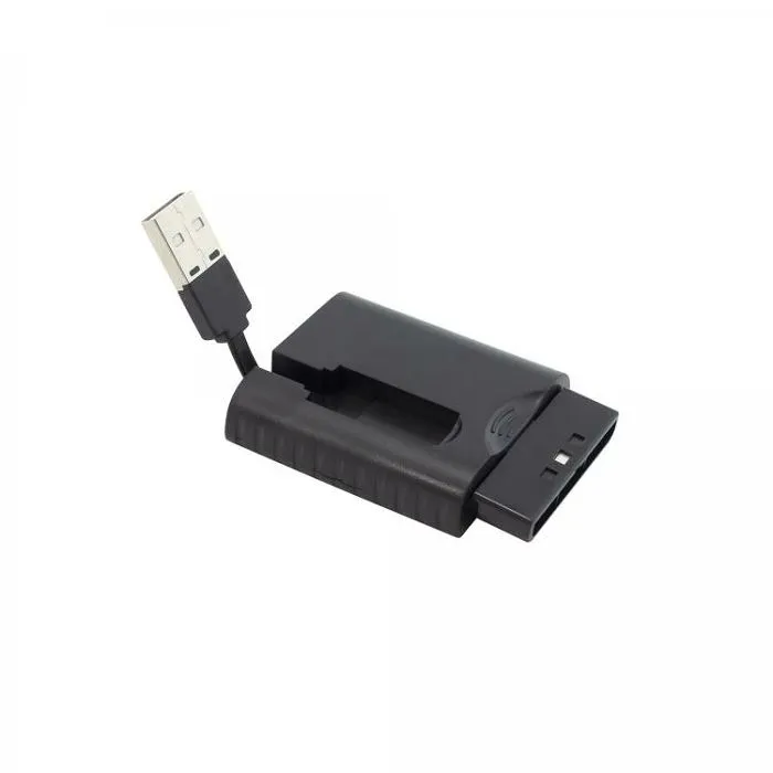 white shark 5u1 gamepad pantheon - slika 2