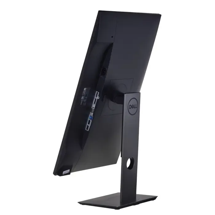 monitor dell led 24" p2419h (grade a) used - slika 4