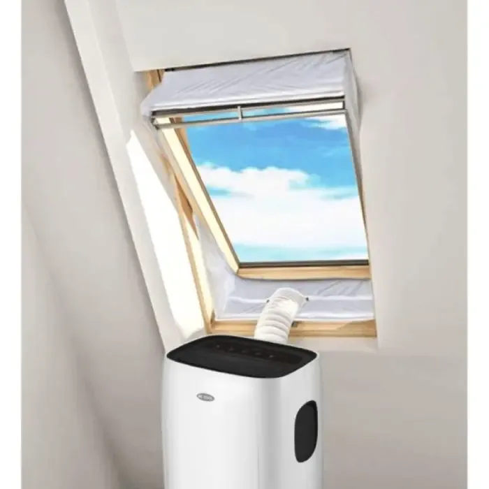 becool roof window seal - slika 3