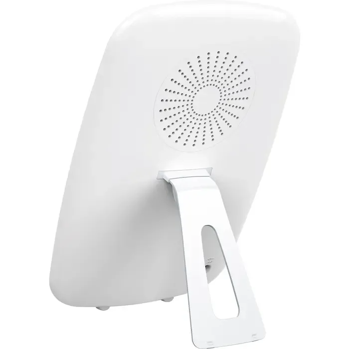 beurer tl 85 daylight therapy lamp - slika 3